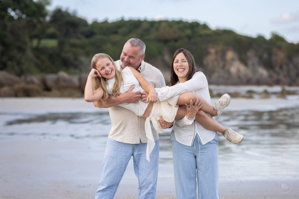 Photo-Bubble-Life-Photographe-famille-Plouzané-Plougonvelin-brest