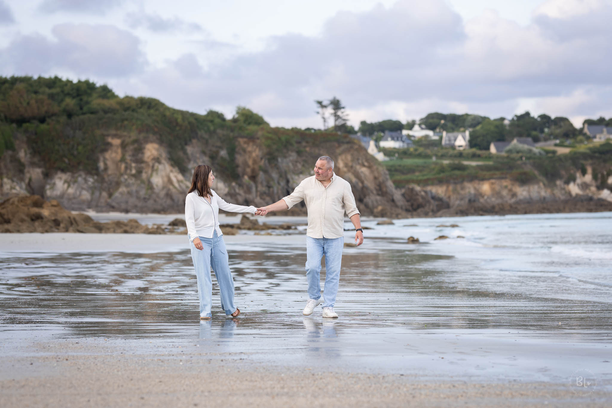 séance-photo-famille-photographe-brest-plougonvelin-plouzané-Finistère-Bretagne