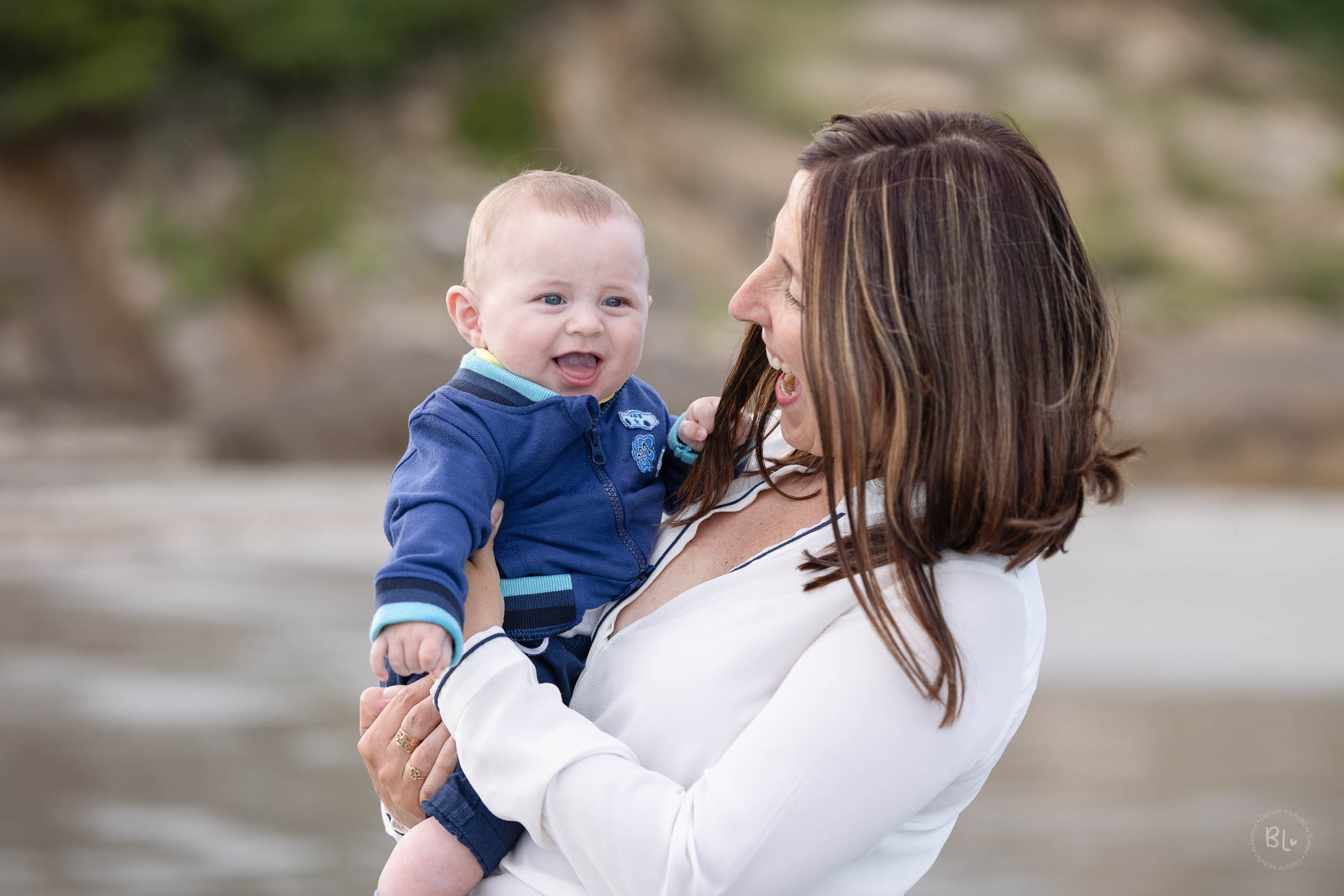 Photo-Bubble-Life-Photographe-famille-Plouzané-Plougonvelin-brestA0569-Modifier-WEB