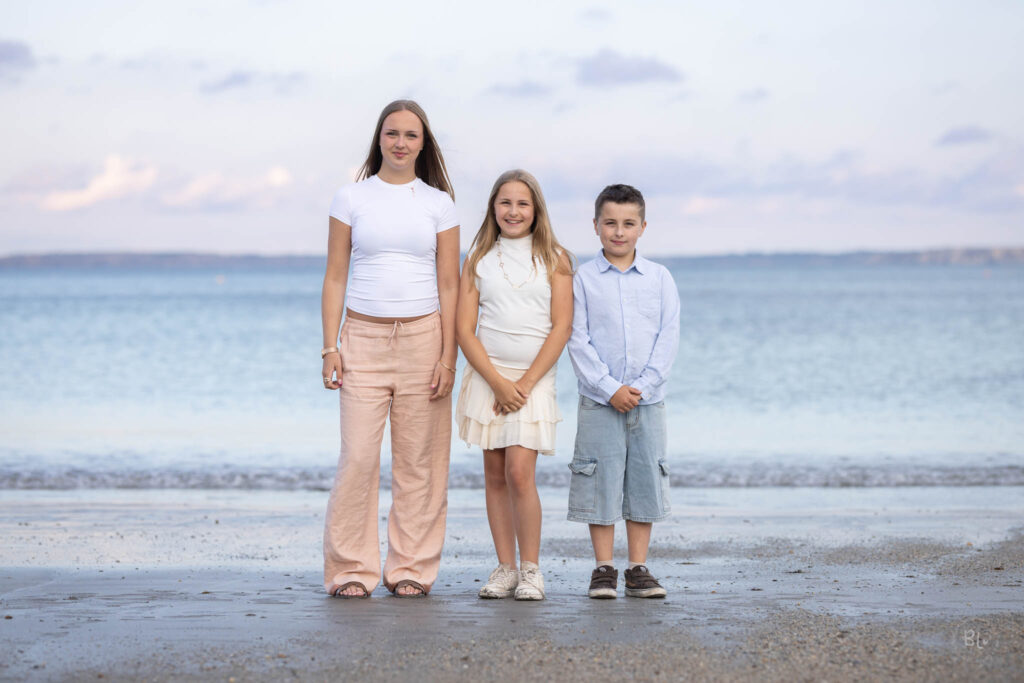 https://photobubblelife.fr/seance-photo-famille/