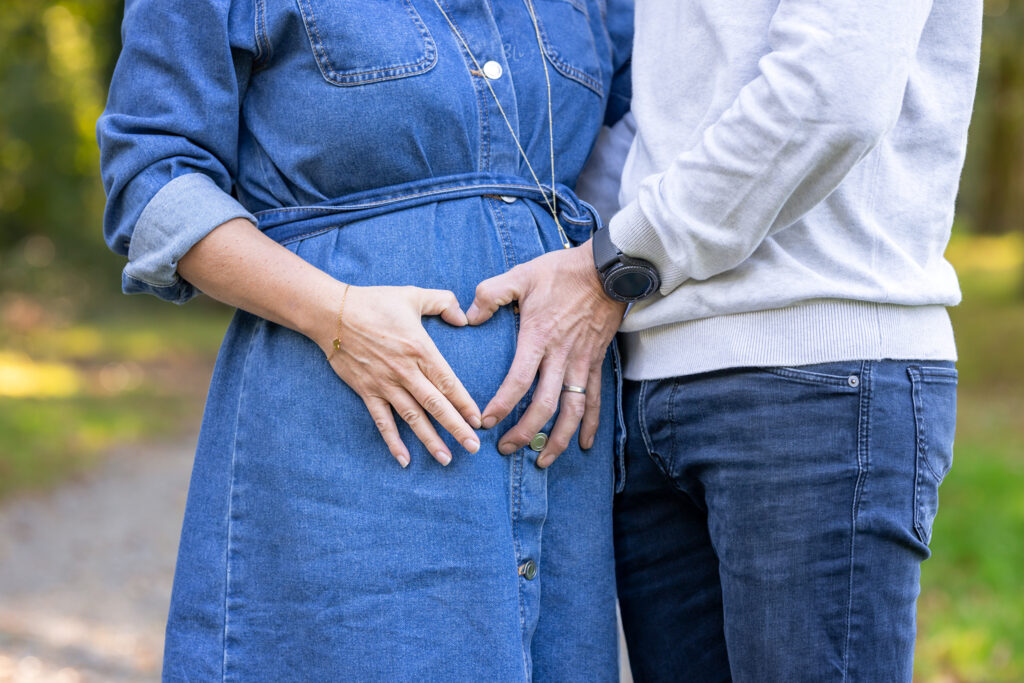 photographe-grossesse-brest-plouzané-plougonvelin-finistère-couple-famille