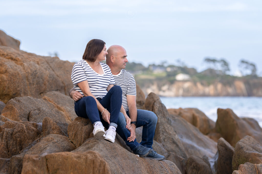 séance-photo-famille-plage-plougonvelin-plouzané-brest-finistère