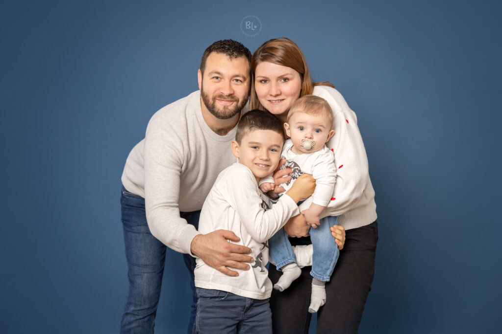 photographe-famille-studio-plougonvelin-brest-finistère
