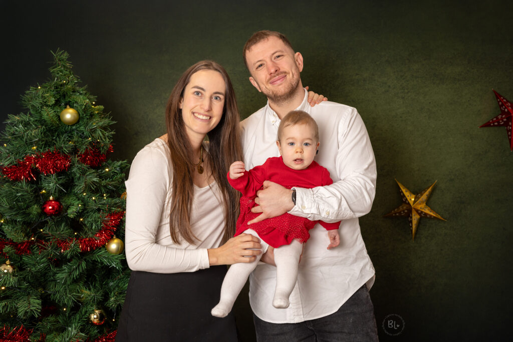 Photo-Bubble-Life-photographe-Noël-Brest-Plougonvelin