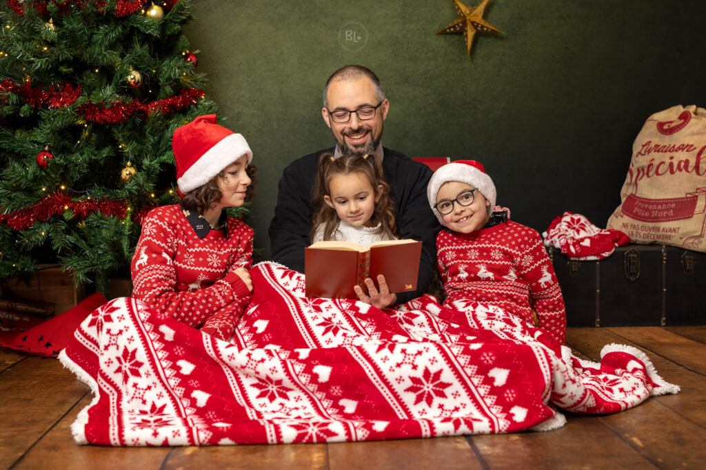 Séance-photo-famille-studio-plougonvelin-brest-plouzané
