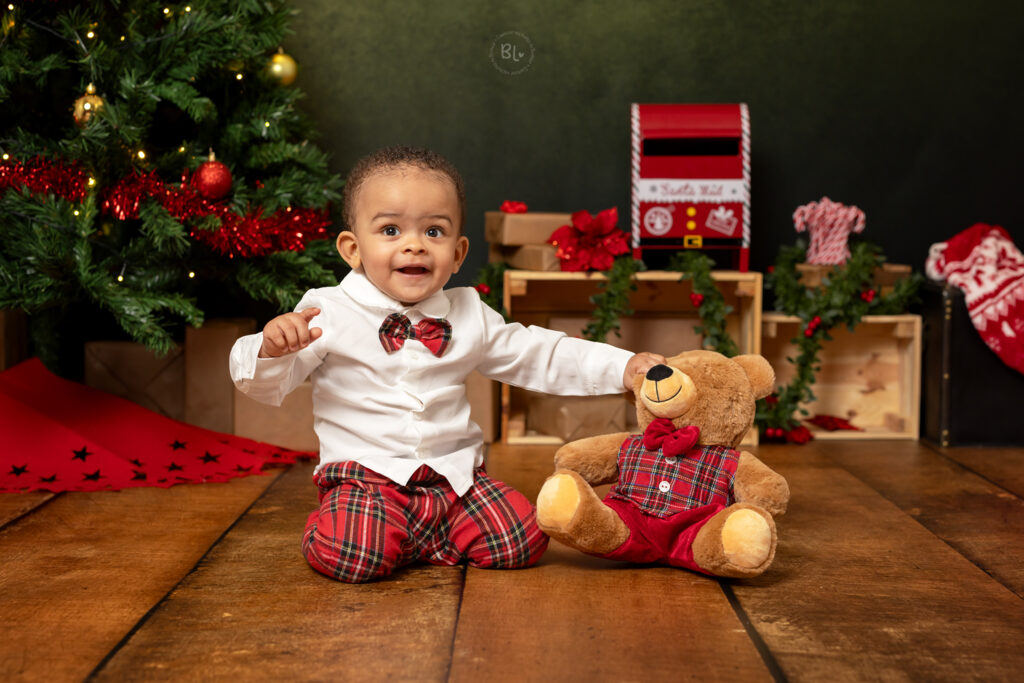 mini-séance-photo-Noël-brest-finistère-bretagne