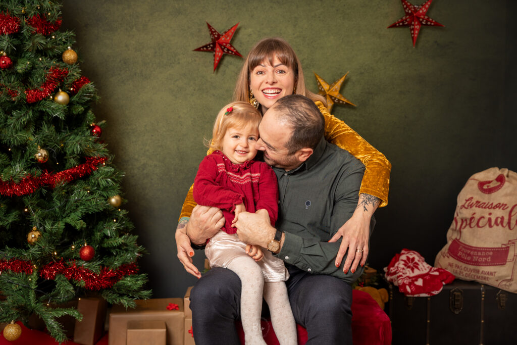 photographe-famille-mini-seance-Noël-brest-plougonvelin-Finistère