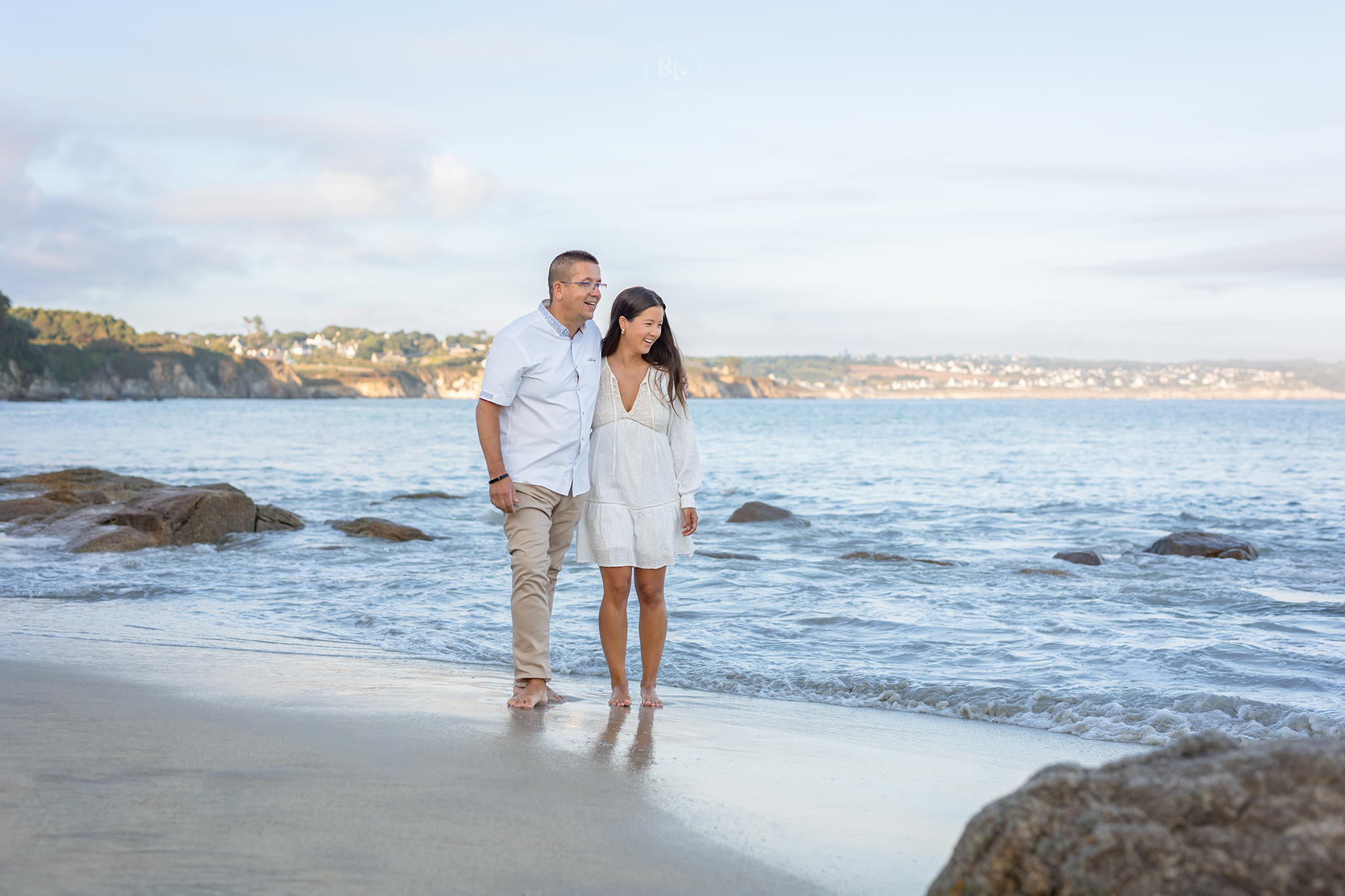 Photo-Bubble-Life-Photographe-famille-Plougonvelin-Finistère-Brest