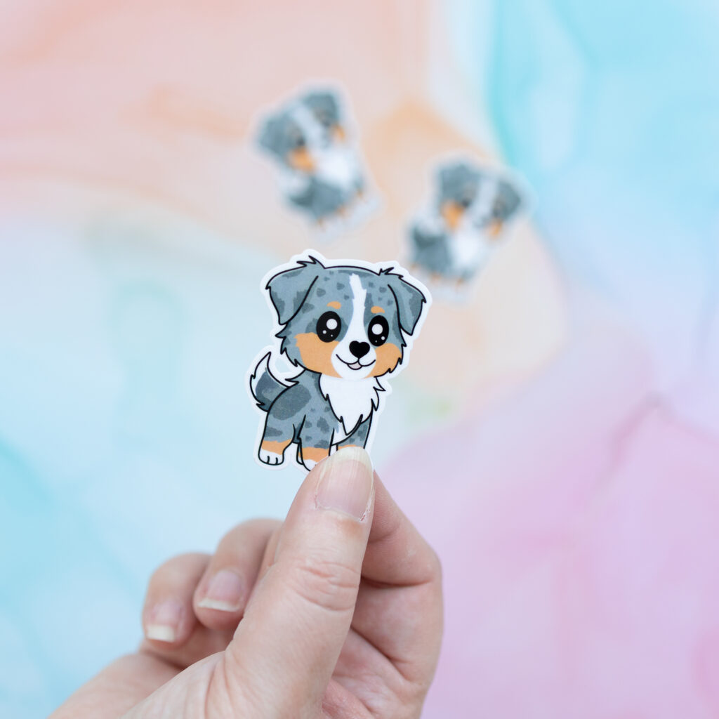 Bubble’Créa-boutique-papeterie-créative-bretonne-stickers-marque-page-bloc-note-photo-bubble-life