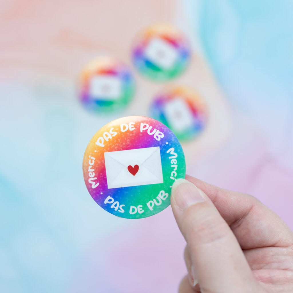 Bubble’Créa-boutique-papeterie-créative-bretonne-stickers-marque-page-bloc-note-photo-bubble-life