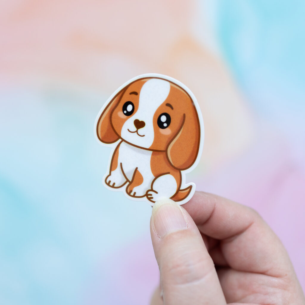 Bubble’Créa-boutique-papeterie-créative-bretonne-stickers-marque-page-bloc-note-photo-bubble-life