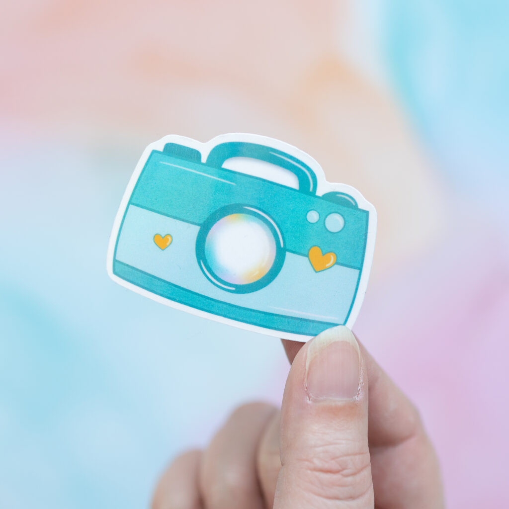 Bubble’Créa-boutique-papeterie-créative-bretonne-stickers-marque-page-bloc-note-photo-bubble-life