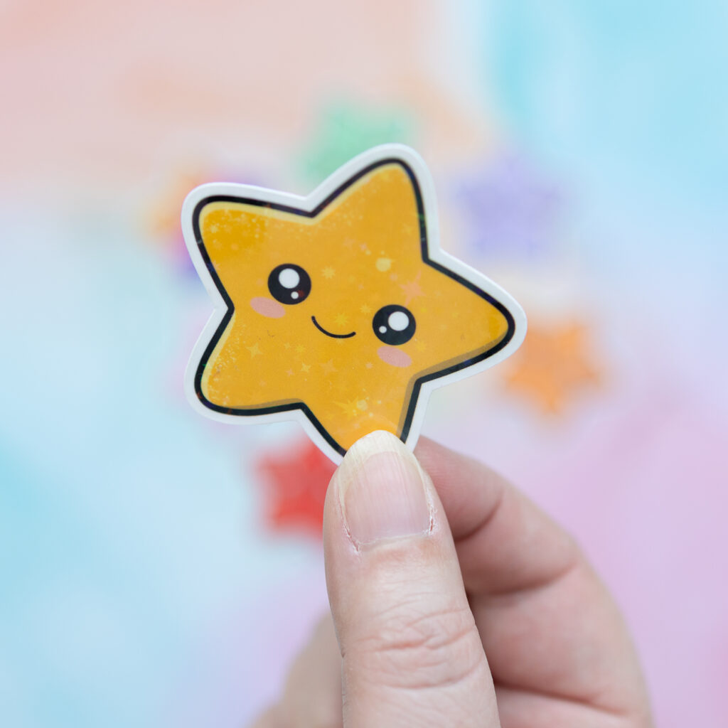 Bubble’Créa-boutique-papeterie-créative-bretonne-stickers-marque-page-bloc-note-photo-bubble-life