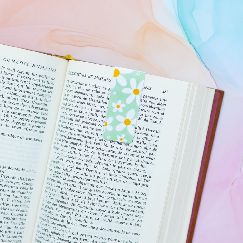 Bubble’Créa-boutique-papeterie-créative-bretonne-stickers-marque-page-bloc-note-photo-bubble-life