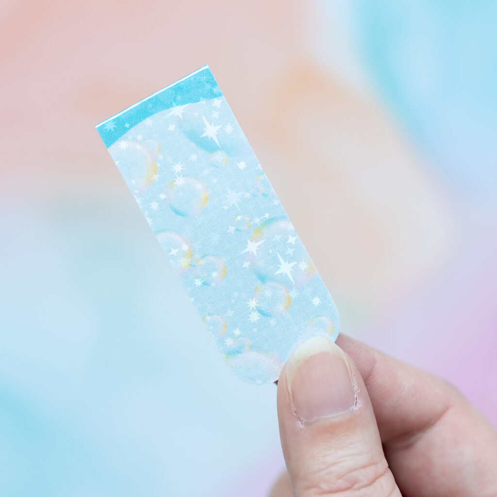 Bubble’Créa-boutique-papeterie-créative-bretonne-stickers-marque-page-bloc-note-photo-bubble-life