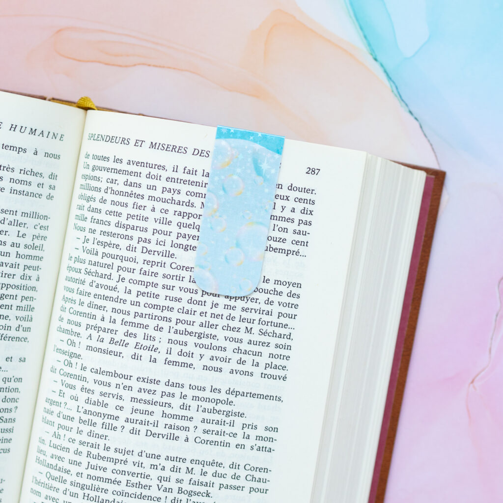 Bubble’Créa-boutique-papeterie-créative-bretonne-stickers-marque-page-bloc-note-photo-bubble-life