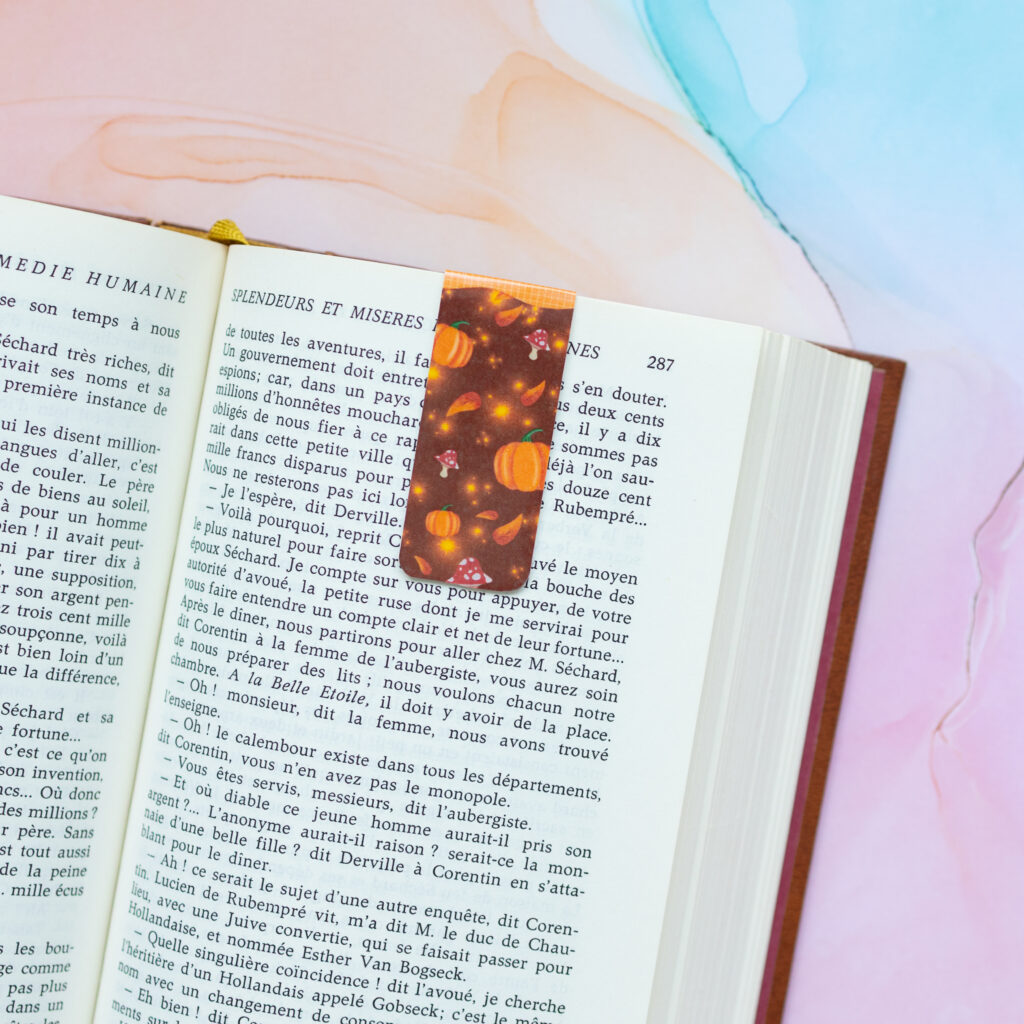 Bubble’Créa-boutique-papeterie-créative-bretonne-stickers-marque-page-bloc-note-photo-bubble-life