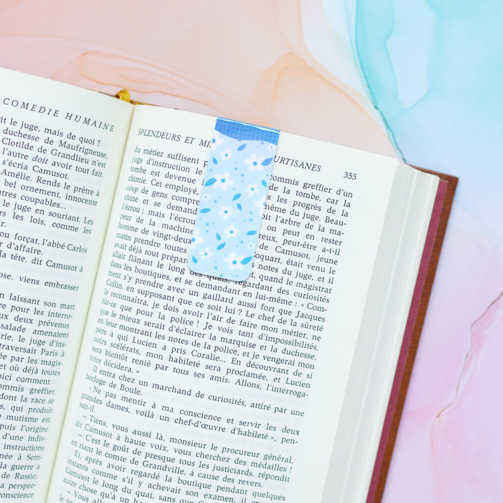 Bubble’Créa-boutique-papeterie-créative-bretonne-stickers-marque-page-bloc-note-photo-bubble-life