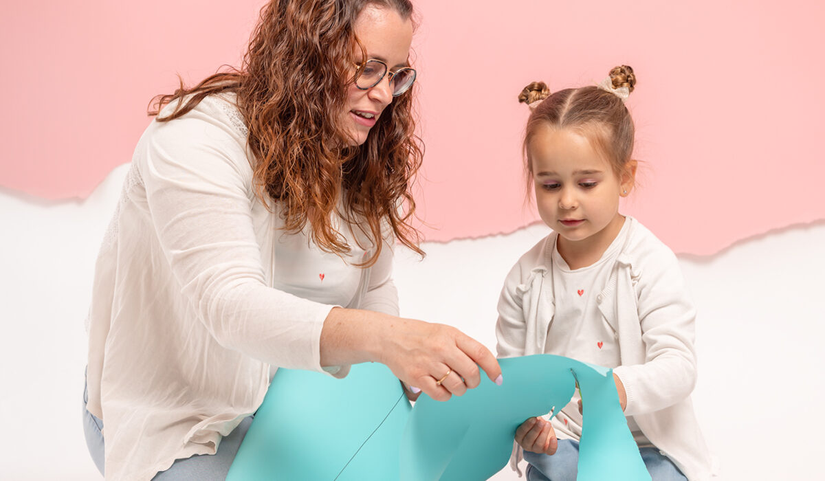 Photographe-enfant-famille-studio-plougonvelin-plouzané-brest-Finistère-Photo-Bubble-Life