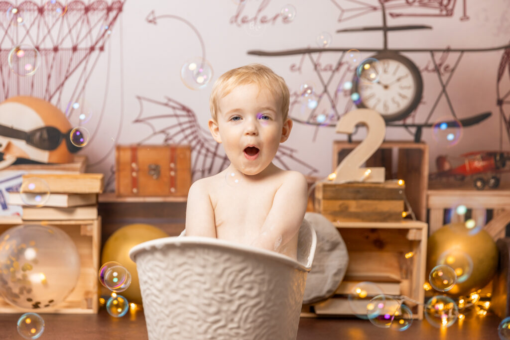 Smash-The-Cake-Photographe-Brest-Plougonvelin-Finistère