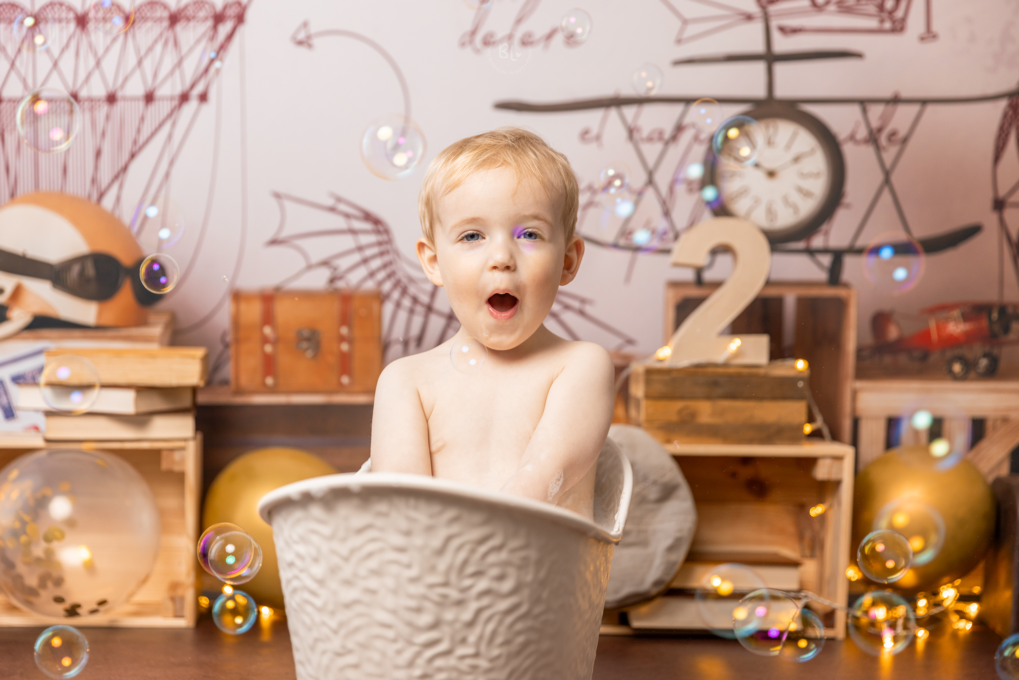 Smash-The-Cake-Photographe-Brest-Plougonvelin-Finistère