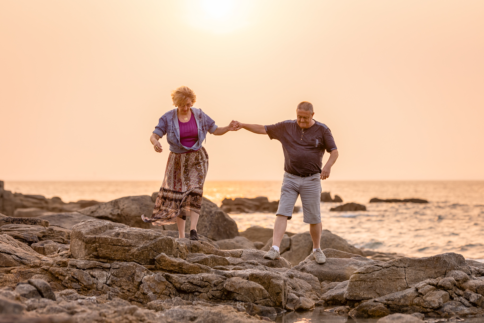 Photo-Bubble-Life-Photographe-famille-Plougonvelin-Finistère-Brest