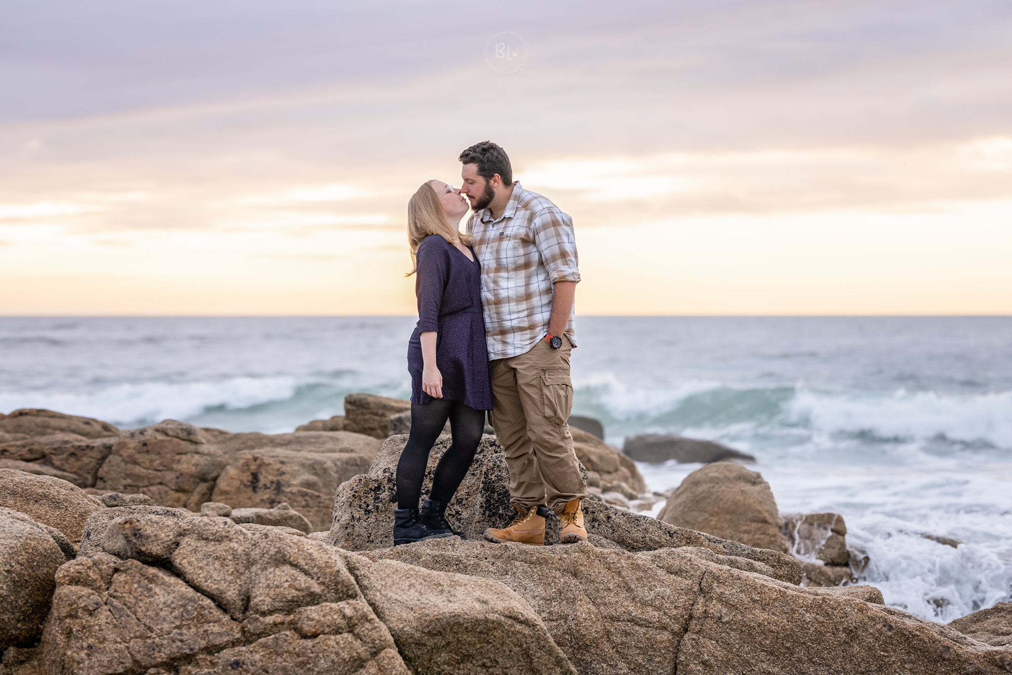Photo-Bubble-Life-Photographe-grossesse-Plougonvelin-Finistère-Brest