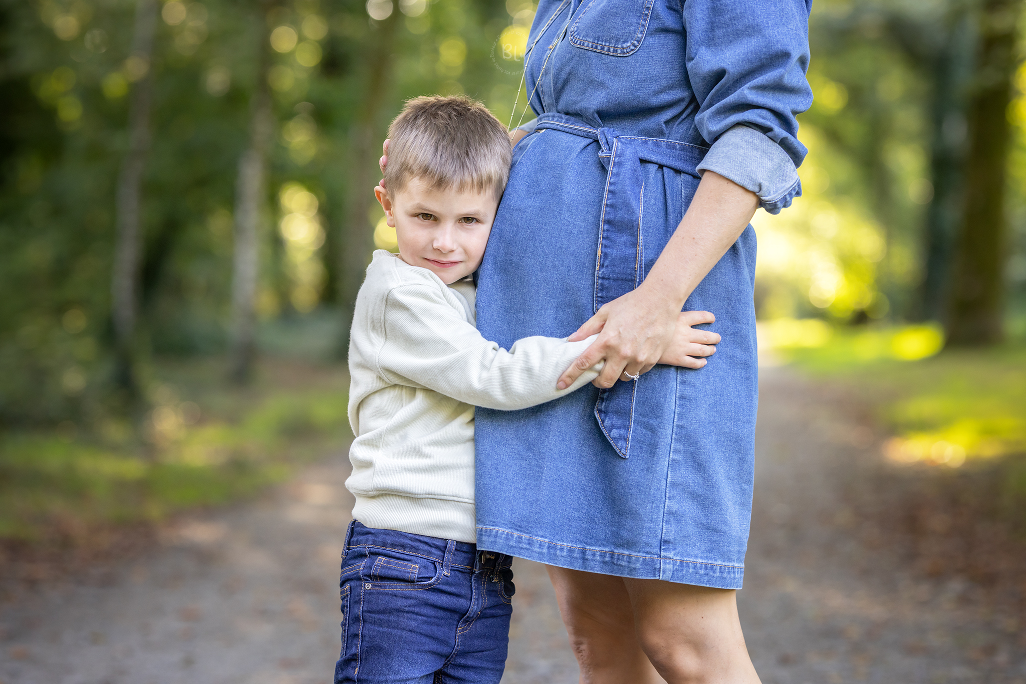 Photo-Bubble-Life-Photographe-grossesse-Plougonvelin-Finistère-Brest