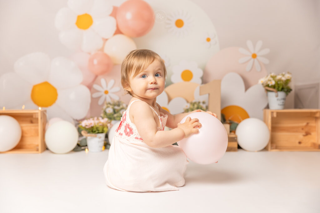 Smash-The-Cake-Photographe-Brest-Plougonvelin-Finistère