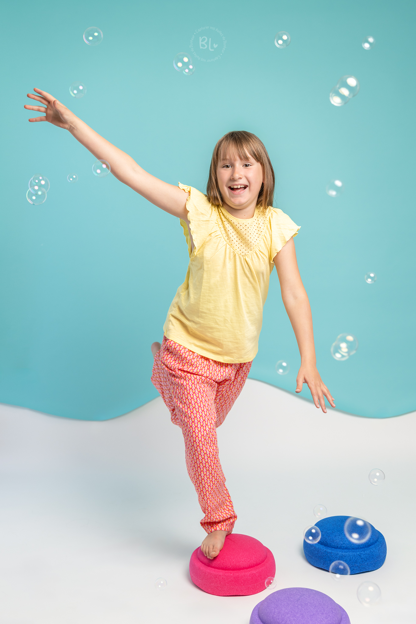 Photographe-enfant-famille-studio-plougonvelin-plouzané-brest-Finistère-Photo-Bubble-Life