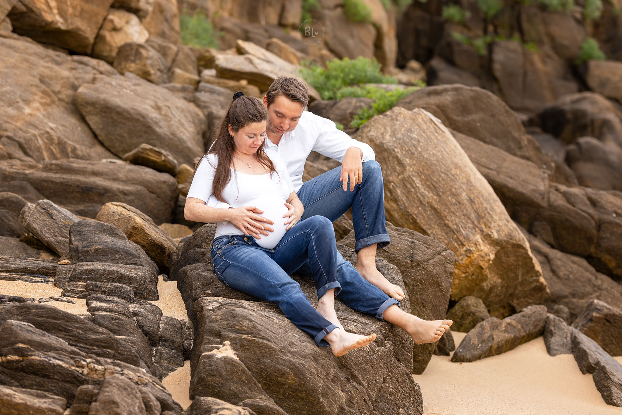 Photo-Bubble-Life-Photographe-couple-Plougonvelin-Finistère-Brest