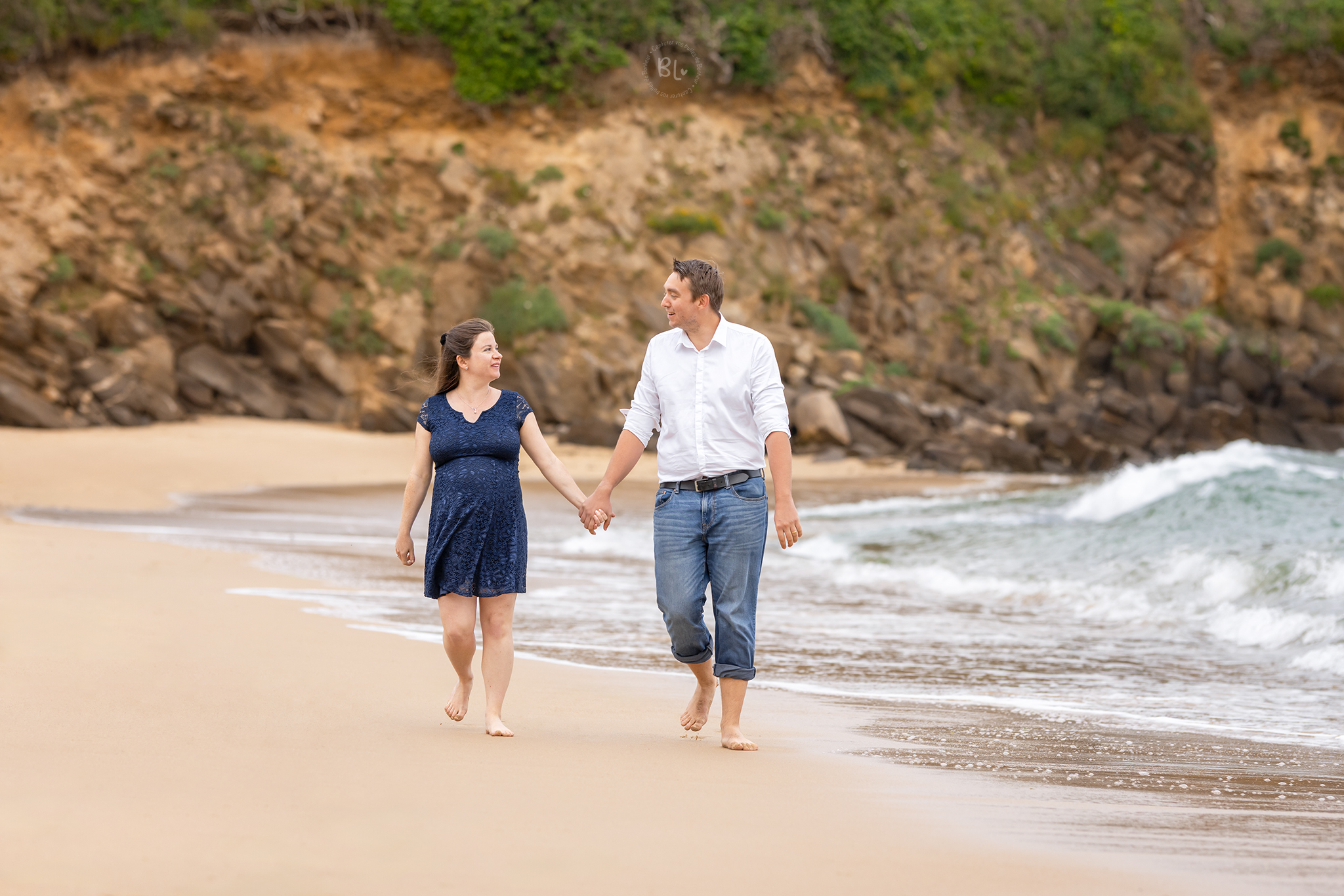 Photo-Bubble-Life-Photographe-couple-Plougonvelin-Finistère-Brest