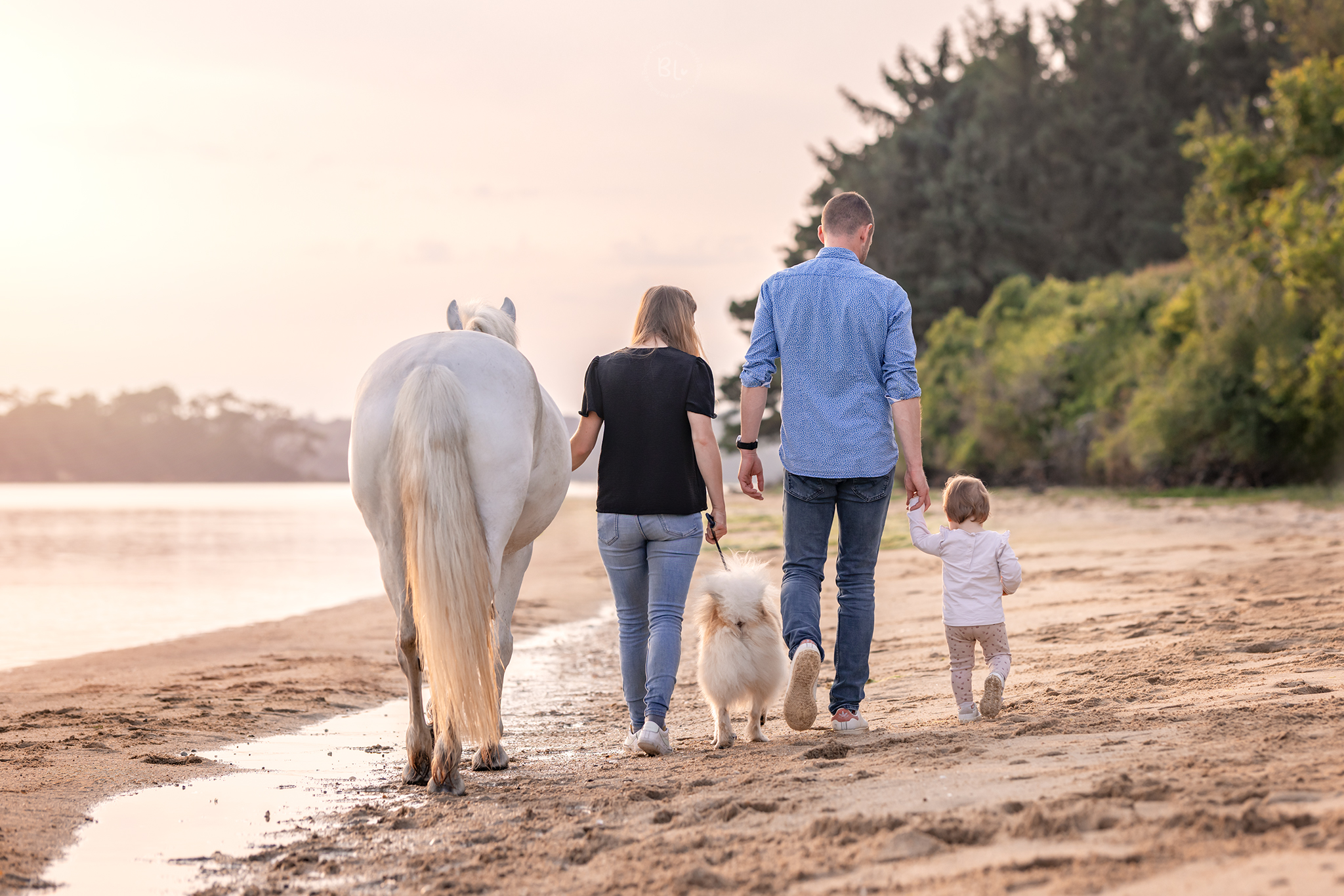 Photo-Bubble-Life-Photographe-famille-Plougonvelin-Finistère-Brest