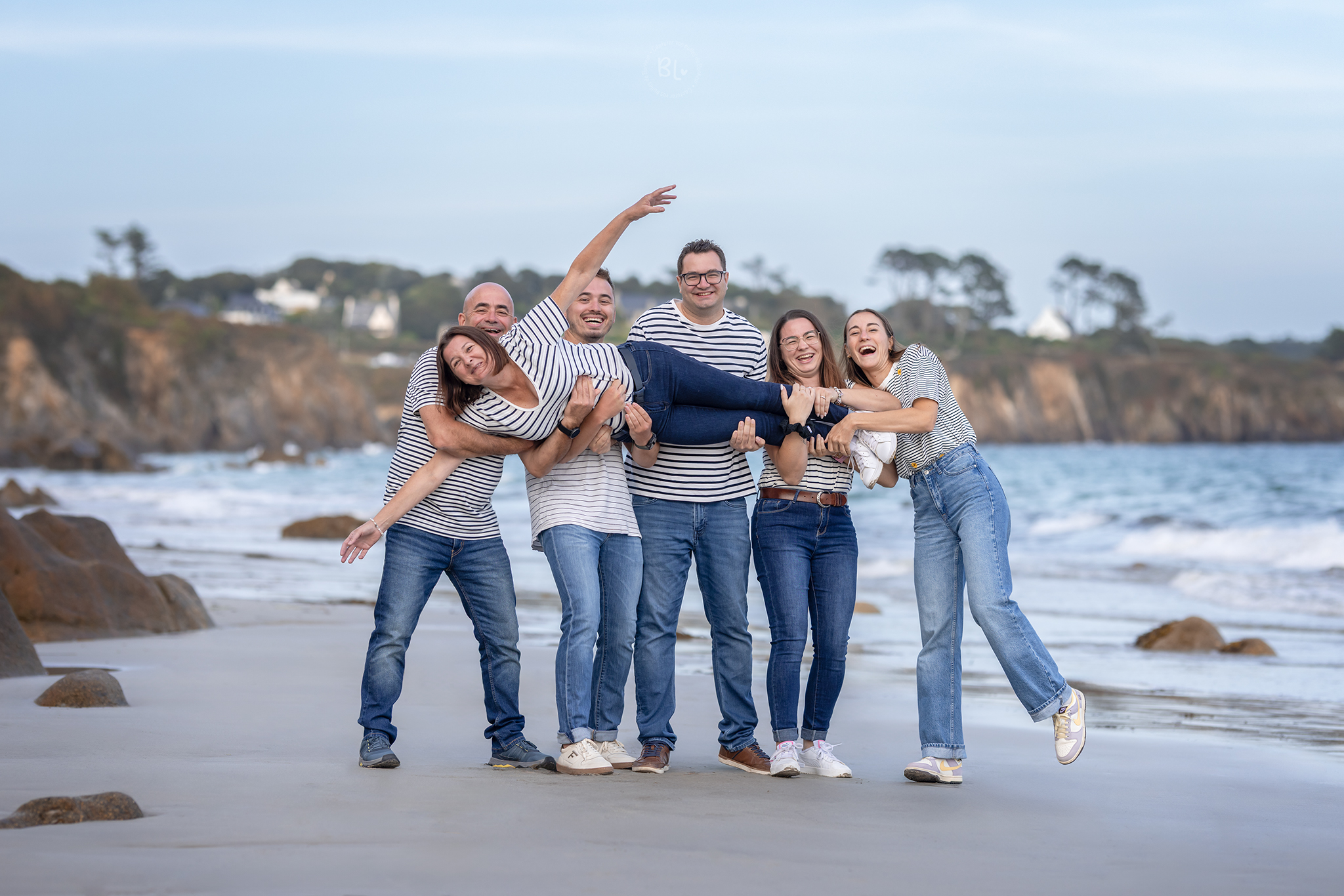 Photo-Bubble-Life-Photographe-famille-Plougonvelin-Finistère-Brest