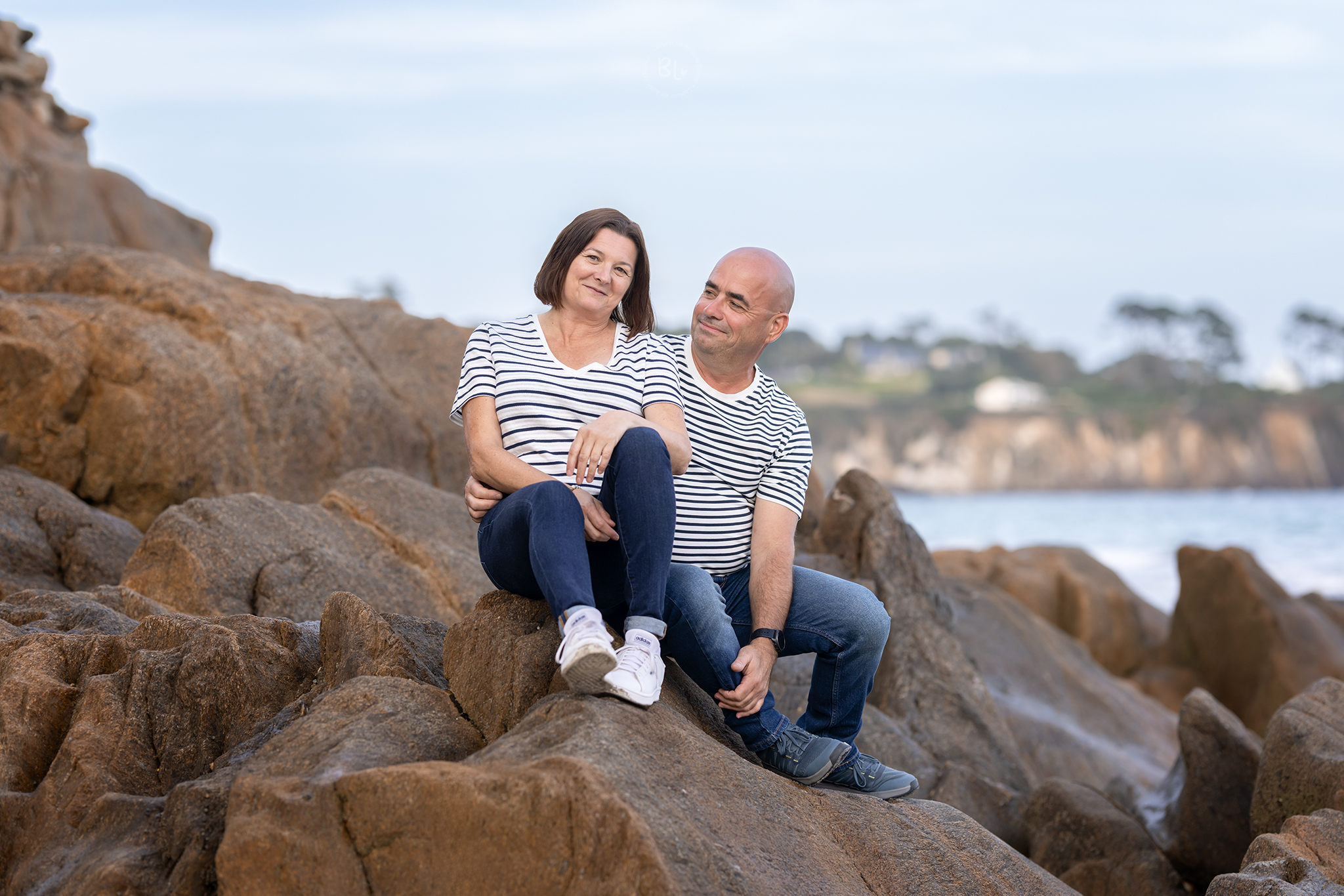 Photo-Bubble-Life-Photographe-famille-Plougonvelin-Finistère-Brest