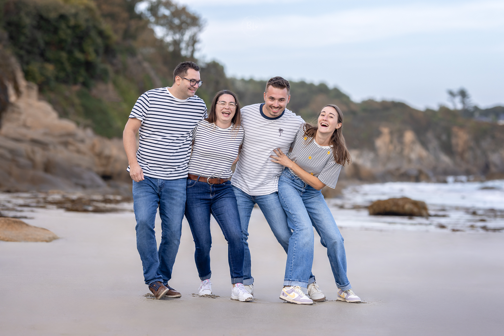 Photo-Bubble-Life-Photographe-famille-Plougonvelin-Finistère-Brest