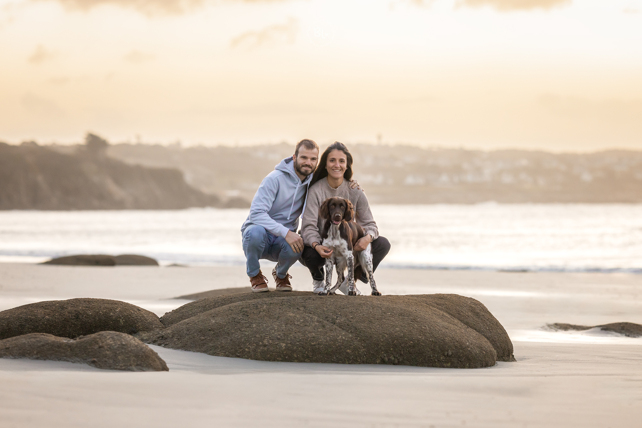 Photo-Bubble-Life-Séance-Photo-chien-plage-Brest-Finistère