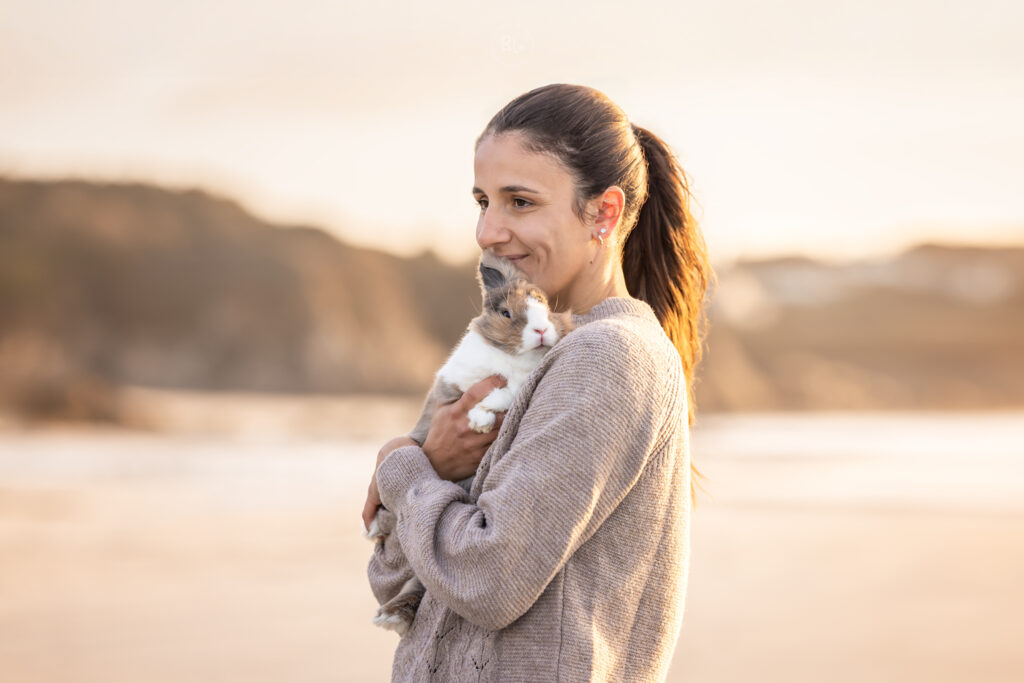 photographe-chien-chat-cheval-studio-extérieur-brest-Finistère-Plougonvelin