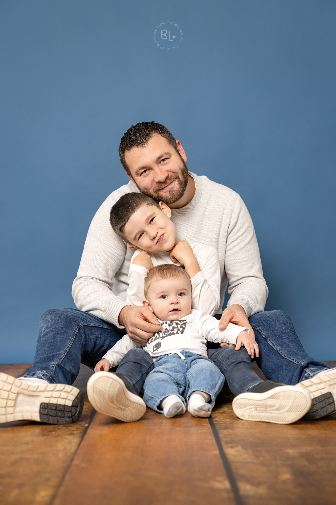 Photographe-enfant-famille-studio-plougonvelin-plouzané-brest-Finistère-Photo-Bubble-Life