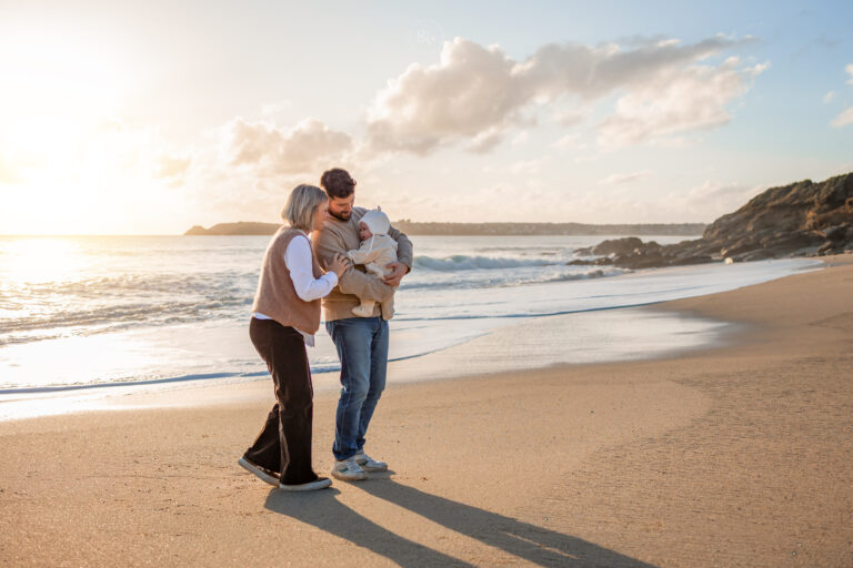 Photo-Bubble-Life-Séance-photo-famille-plage-locmaria-Plouzané-Finistère-0283(WEB)