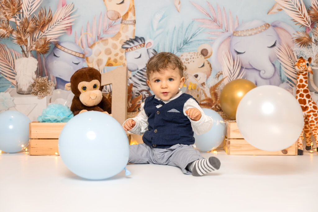 Smash-The-Cake-Photographe-Brest-Plougonvelin-Finistère