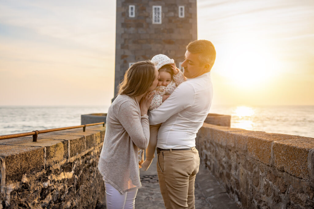 Photographe-famille-Le-Conquet-Brest-Finistère