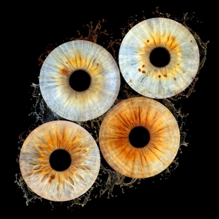 photo-yeux-photographe-iris-photo-bubble-life-brest-finistère-bretagne