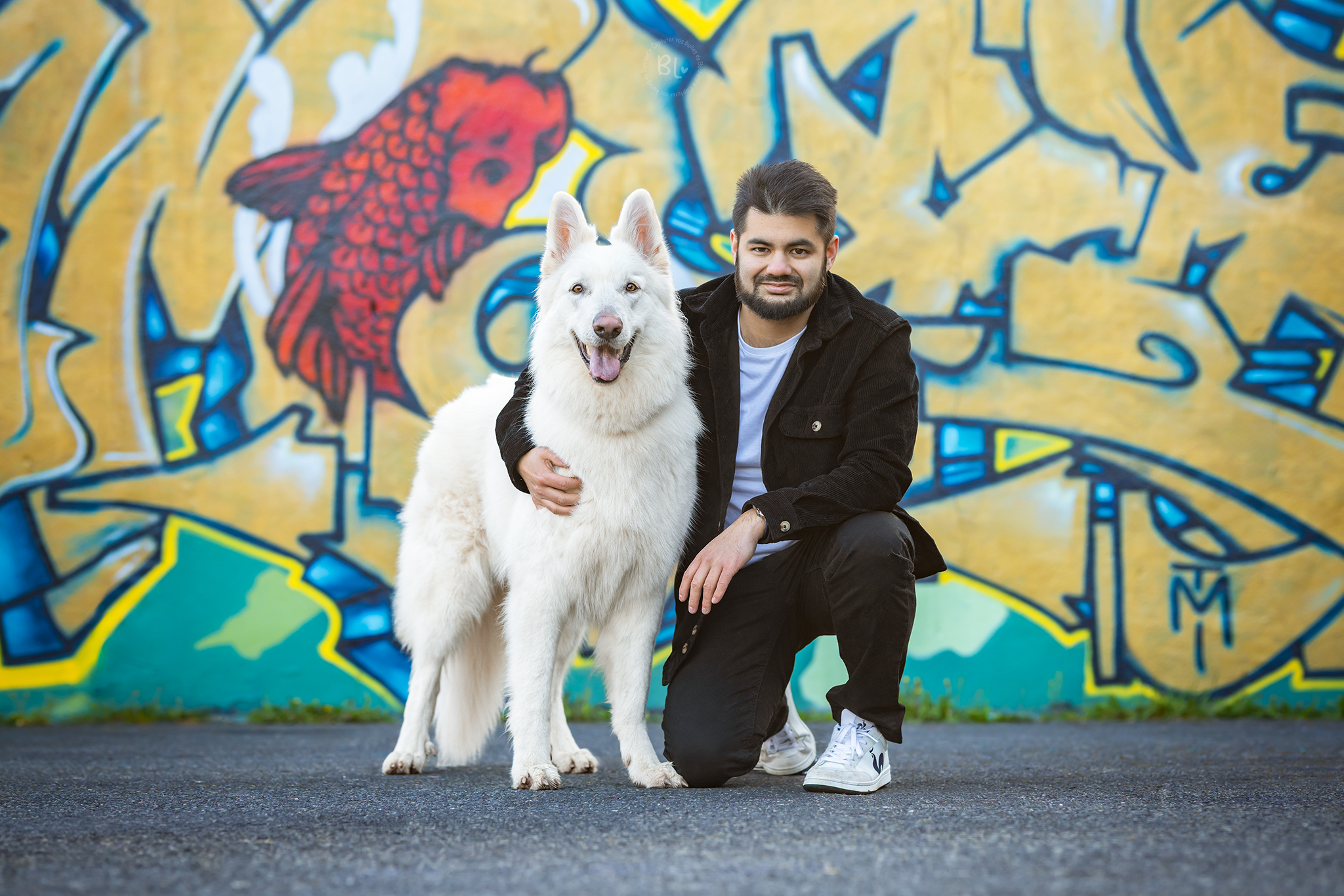 Photo-Bubble-Life-photographe-chien-brest-Finistère-Bretagne
