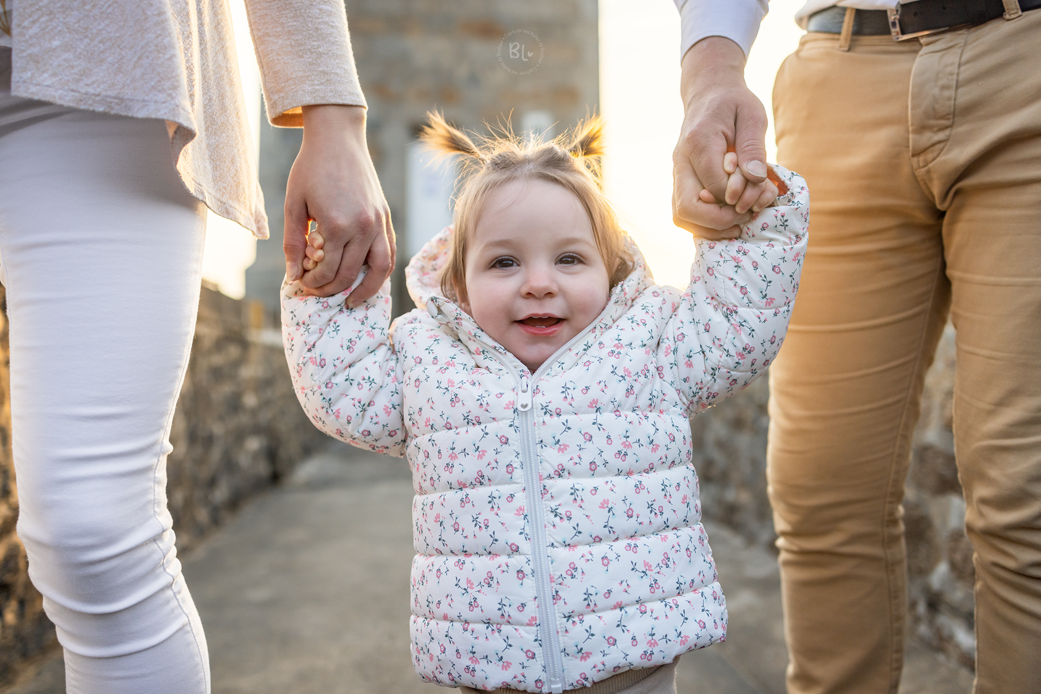 Photo-Bubble-Life-photographe-famille-Brest-plougonvelin-Finistère