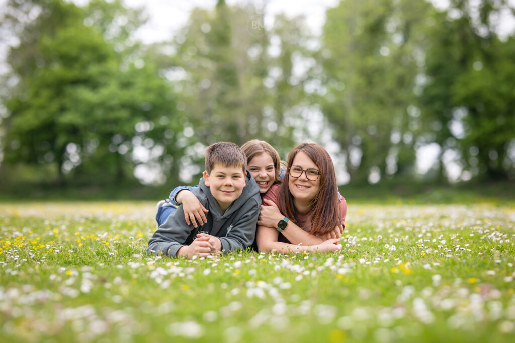 Séance-photo-maman-enfants-guilers-plougnovelin-plouzané-brest-finistère
