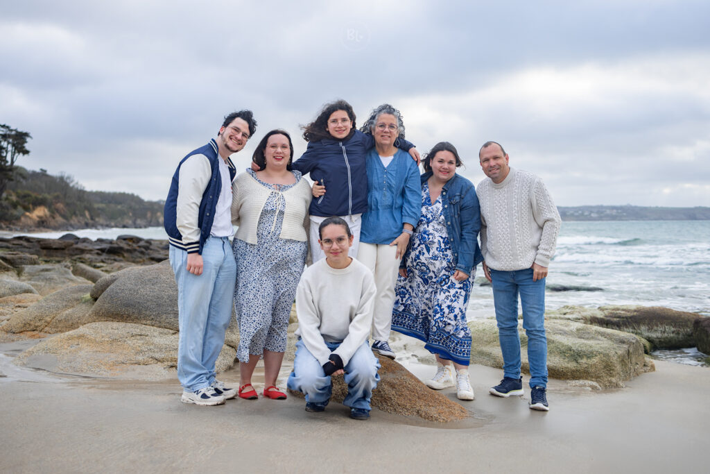 séance-photo-famille-plage-plougonvelin-photo-bubble-life-Finistère