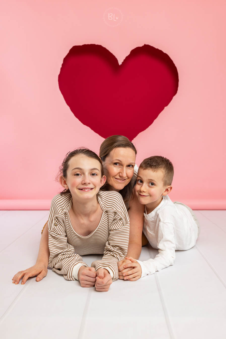 séance-photo-maman-enfant-grand-mère-photo-bubble-life-photographe-plouzané-plougonvelin-Finistère1