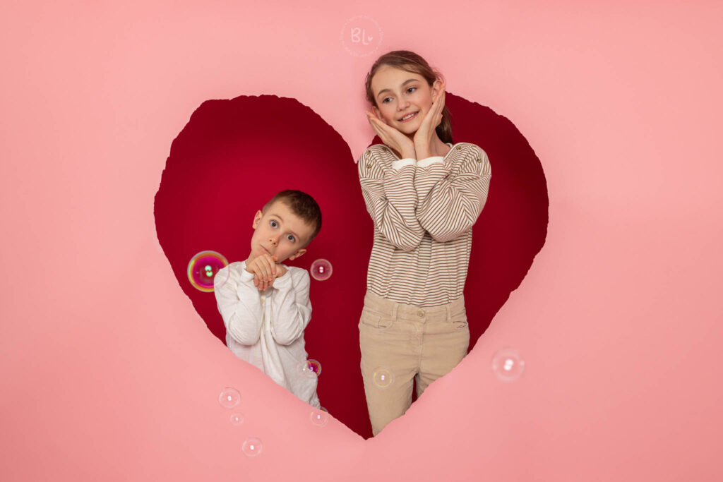 séance-photo-maman-enfant-grand-mère-photo-bubble-life-photographe-plouzané-plougonvelin-Finistère1