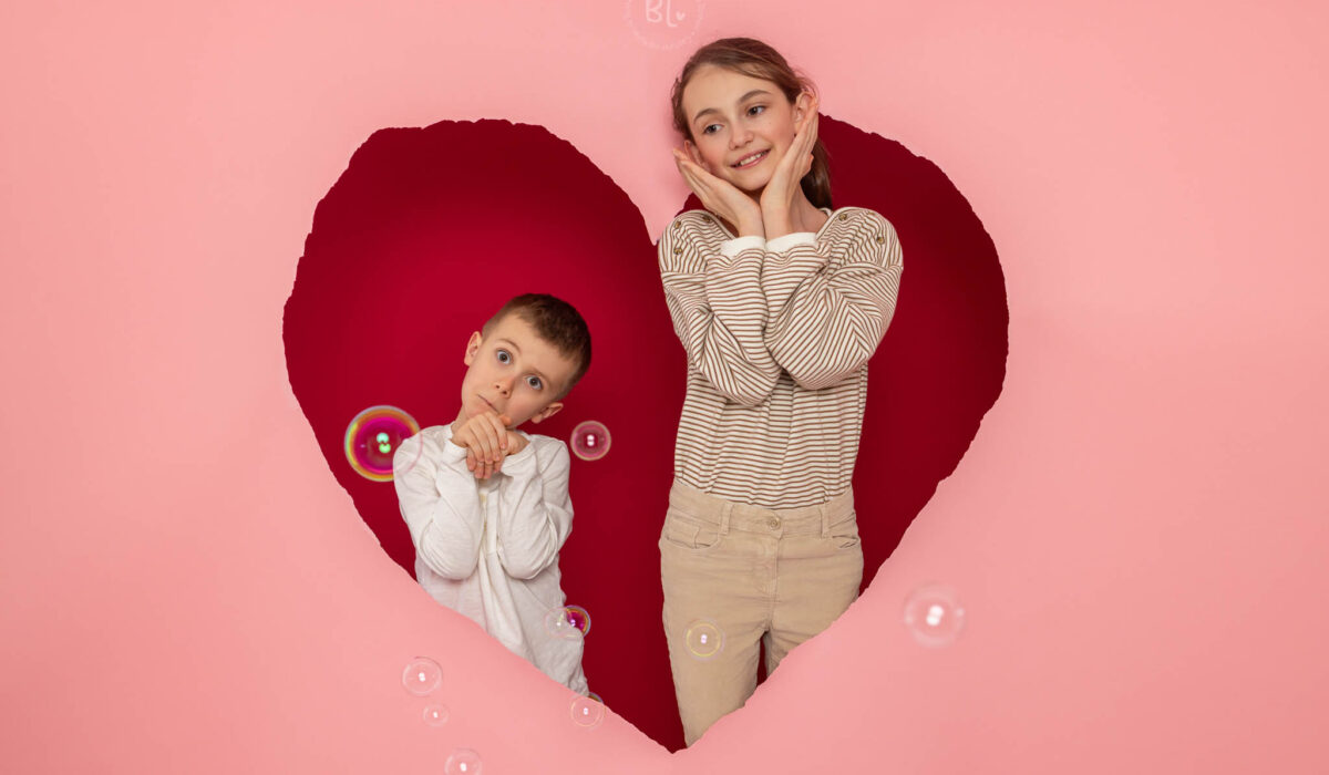 séance-photo-maman-enfant-grand-mère-photo-bubble-life-photographe-plouzané-plougonvelin-Finistère1